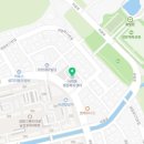 사파동272 이미지