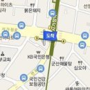 모아튼튼정형외과의원 이미지