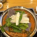 남다른감자탕 수성점 | 대구 수성구 <남다른감자탕> 수성점 내돈내산 솔직후기❤️‍🔥 대구에서 감자탕은 여기만 가요…😍