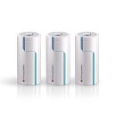 뉴21커뮤니티(주) 이미지