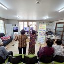 문화가 있는 날- 창녕군민을 위한 문화가 있는 날 해피콘서트 | |오늘의 뉴스| |안희봉 기자| 경상남도 함안군 [2026년 3월 20일 금요일]