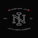 보로상사