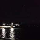 서포밥상 이미지