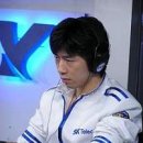 임요환의 드랍쉽 Daum카페