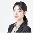 제니헤어 네이버블로그