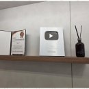 여주-1048 | 여주휴대폰 휴대폰도 착한 가격으로! 경안점 옆커폰 리뷰