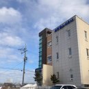 북평목욕탕 이미지