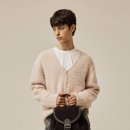 에이앤디(AND) 이미지