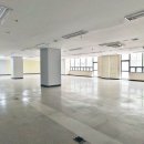 마리오 타워 이미지