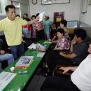 중앙시장번영회지하화장실 이미지