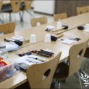홈플러스(주) 울산북구점 이미지