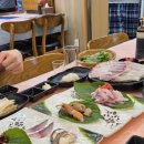 동해빌딩 | [동해수산회센타 제주본점] 가성비 좋은 제주동문시장횟집 찐추천 후기