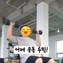아던트스튜디오