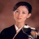 あじさい挽歌 永井みゆき_(2003) 이미지