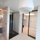 서울숲11 이미지