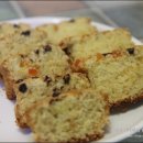 홈베이킹(저녁) 이미지