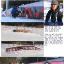 Dragon Park 이미지