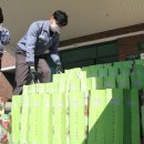 (주)한화 이미지