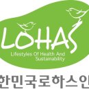 (주)영동환경 이미지