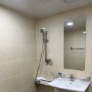 백운장모텔 이미지