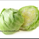 뽀빠이PC 이미지