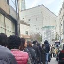 상마약국 이미지