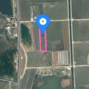 서포공인중개사사무소 이미지