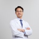 하지정맥류의 치료와 예방 이미지