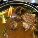 고가네왕족발보쌈 이미지