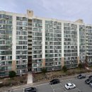 복덩이부동산 공인중개사사무소 이미지