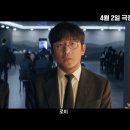 로비 이미지