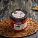 참맛반찬 이미지