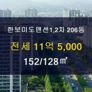 미도공인중개사사무소 이미지