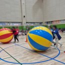 일동하늘 어린이집 이미지