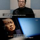 광주농협주유소