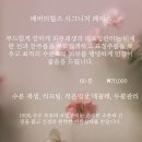 베버리힐즈피부관리 네이버블로그
