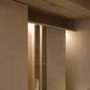 S Hair Salon 네이버블로그