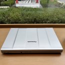 엘레콤 | 일본 샐러리맨들이 즐겨 사용하는 노트북, 파나소닉 레츠노트 Let's note 메루카리 직구