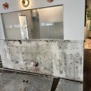 메이헤어 이미지