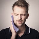 개금진치과의원 이미지