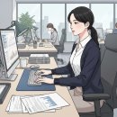 인고교육센터 | 경기청년갭이어 면접 후기 백년만의 면접에서 절고 온 30대