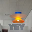 명품사진관 | 분당 판교 셀프 사진관 YEY아뜰리에 세돌 사진 촬영 후기