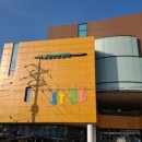 가좌청소년센터 이미지