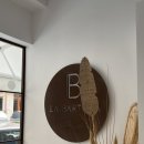 이비자노래타운 | 이비자 숙소 추천 라 바르톨라(La Bartola) 호스텔, 숙소 팁