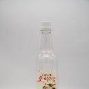 (주)디에이치씨 이미지