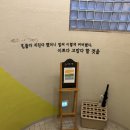 와이키키짐 | 강남어린이스포츠 와이키키짐 유아체육 체험 후기