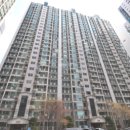 안양동 삼성(삼성아파트) 이미지