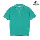 블랙앤화이트 이미지