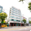 레이나 산후조리원 이미지