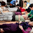 남계경로당 이미지